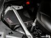 AWE Tuning 266015019 | 2020+ Toyota GR Supra S-FLO Carbon Intake Lid; 2020-2023 Alternate Image 6