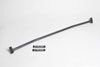 Progress Technology 62.2151 | Progress Tech 09-16 Toyota Corolla/09-13 Matrix Rear Sway Bar (24mm); 2009-2016 Alternate Image 1