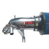 Injen sp1334p | 15-19 Hyundai Sonata 2.0T Polished Short Ram Air Intake; 2015-2019 Alternate Image 3