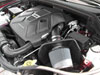 aFe 51-12472 | MagnumFORCE Intake System Stage-2 Pro DRY S 2014 Jeep Cherokee V6 3.0L EcoDiesel; 2014-2014 Alternate Image 5