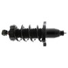 KYB sr4423 | Shocks & Struts Strut Plus Rear Right Honda Ridgeline 2006-2014; 2006-2014 Alternate Image 2