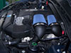 aFe 54-11473 | MagnumFORCE Intakes Stage-2 P5R AIS P5R BMW 335i (E90/92/93) 07-10 L6-3.0L (tt); 2007-2010 Alternate Image 4