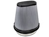 aFe 21-90088 | MagnumFLOW Air Filter PDS A/F (7-3/4x5-3/4)Fx(9x7)B(mt2)x(6x2-3/4)Tx 8.5H Alternate Image 1