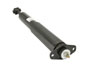 KYB sr2007 | Shocks & Struts Self Leveling Rear CHRYSLER Pacifica 2004-08; 2004-2008 Alternate Image 4