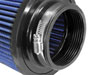 aFe 24-35012 | MagnumFLOW Air Filters UCO P5R A/F P5R 3-1/2F x 6B x 4-3/4T x 8H Alternate Image 3