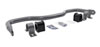 Hellwig 7777 | 19-21 Dodge Sprinter 3500/4500 RWD/4WD Dually Heat Treated Chromoly 1-1/2in Rear Sway Bar; 2019-2021 Alternate Image 1