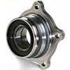 MOOG 512211 | 01-07 Toyota Sequoia Rear Hub Assembly; 2001-2007 Alternate Image 1