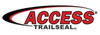 Access 30946 | Access Accessories TRAILSEAL Tailgate Gasket 1 Kit Fits All Pickups Alternate Image 6