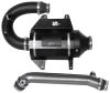 K&N Engineering 631146 | K&N Aircharger Polaris RZR Pro XP 925Cc 2020-2021 Performance Air Intake System; 2020-2021 Alternate Image 3