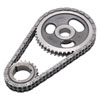 Edelbrock 7803 | Timing Chain And Gear Set Chry 318-360 Alternate Image 4