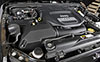 AEM Induction 218316ds | AEM Brute Force Intake System 12-13 Jeep Wrangler 3.6L V6; 2012-2013 Alternate Image 6