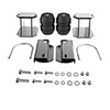 Timbren dr3500 | 1994 Dodge Ram 3500 RWD Rear Suspension Enhancement System; 1994-1994 Alternate Image 1