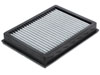 aFe 31-10099 | MagnumFLOW Air Filters OER PDS A/F PDS MINI Cooper 02-04; 2002-2004 Alternate Image 2