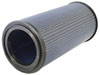 aFe 70-50009 | ProHDuty Air Filters OER P5R A/F HD P5R RC: 11-3/8OD x 6-21/32ID x 23-23/32H Alternate Image 2