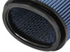 aFe 10-10126 | MagnumFLOW OE Replacement PRO 5R Air Filters 09-12 Porsche 911 (977.2) H6 3.6L/3.8L; 2009-2012 Alternate Image 4