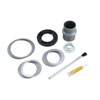 Yukon Gear & Axle mk t100 | Yukon Gear Minor install Kit For Toyota T100 and Tacoma Rear Diff; 1995-2015 Alternate Image 2