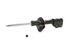 KYB 334645 | Shocks & Struts Excel-G Front Left FORD Edge 2007-09 LINCOLN MKX 2007-09; 2007-2009 Alternate Image 5