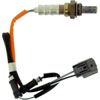 NGK 24422 | Honda Civic 2005-2001 NTK Direct Fit Oxygen Sensor; 2001-2005 Alternate Image 1