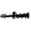 KYB sr4389 | Shocks & Struts Strut-Plus Front Left 12-14 Honda CR-V; 2012-2014 Alternate Image 3