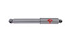 KYB 555052 | Shocks & Struts Excel-G Rear NISSAN Xterra 2005-10; 2005-2010 Alternate Image 3