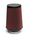 Airaid 701-539 | Replacement Air Filter Alternate Image 2