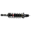 KYB sr4517 | Shocks & Struts Strut Plus Left Rear 11-17 Jeep Patriot 4WD; 2011-2017 Alternate Image 2