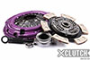 XClutch xksu23015-1b | Stage 2 Clutch Kit Subaru Outback; 2005-2009 Alternate Image 15