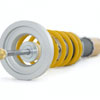 Ohlins mas mp00s1 | 15-20 Mazda Miata (ND) Road & Track Coilover System; 2015-2020 Alternate Image 2