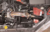 Injen RD6068BLK | Cold Air Intake Mazda Mazda 6 2.3L 4 Cyl., Black; 2003-2008 Alternate Image 7