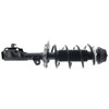 KYB sr4430 | Shocks & Struts Strut Plus Front Right HONDA Fit (Excl. EV) 2013-2009; 2009-2013 Alternate Image 3