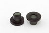 Whiteline w11594 | 83-89 Mitsubishi Starion Front Steering Idler Bushing Kit; 1983-1989 Alternate Image 3