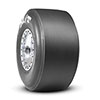 Mickey Thompson 250924 | ET Front Tire - 27.5/4.0-15 90000026534 Alternate Image 2