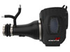 aFe 54-76108 | Momentum GT Pro 5R Cold Air Intake System 17-18 Nissan Titan V8 5.6L; 2017-2018 Alternate Image 4