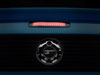 Raxiom 398337 | 05-09 Ford Mustang Axial Series LED Third Brake Light (Smoked); 2005-2009 Alternate Image 2