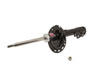 KYB 339294 | Excel-G Strut Front Right Toyota Sienna 11-12 AWD/FWD 2.7L; 2011-2012 Alternate Image 4