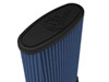 aFe 24-90109-ma | Momentum Replac Air Filter w/Pro 5R Media (Pair) 5x2.25in F/6.25x3.75in B/5.25x2.25in T/11in H Alternate Image 5