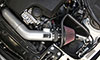 K&N Engineering 692027ts | K&N 12-15 BMW 335i 3.0L L6 F/I Typhoon Performance Intake; 2012-2015 Alternate Image 11