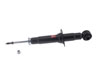 KYB 340072 | Shocks & Struts Rear 07-13 Ford Expedition; 2007-2013 Alternate Image 1