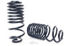 H&R 50715 | H&R 01-06 Cadillac Escalade (V8) Sport Spring; 2001-2006 Alternate Image 1