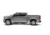 Extang 77590 | 17-21 Honda Ridgeline Trifecta e-Series; 2017-2021 Alternate Image 5