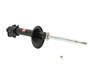 KYB 334136 | Shocks & Struts Excel-G Rear Left NISSAN Altima 1993-01; 1993-2001 Alternate Image 4