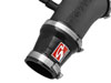 Skunk2 Racing 343-05-0100 | Skunk2 06-11 Honda Civic Si Composite Cold Air Intake; 2006-2011 Alternate Image 4