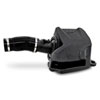 Mishimoto mmai-acrd15-18 | 2018+ Honda Accord 1.5T Performance Air Intake - Black; 2018-2022 Alternate Image 3