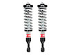 Eibach e86590050120 | 03-09 Lexus GX470 Front Pro-Truck Coilover 2.0; 2003-2009 Alternate Image 1