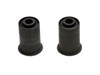 ICON 611010 | Leaf Spring Front Eyelet Bushing Kit (99-04); 1999-2004 Alternate Image 1