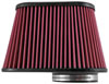 Airaid 721-128 | Dodge 5.9/6.7L DSL / Ford 6.0L DSL Kit Replacement Air Filter Alternate Image 8