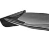 Seibon RS1213SCNFRS-GT | Carbon Fiber Gt Style Rear Spoiler Subaru Frs / Brz; 2012-2014 Alternate Image 5