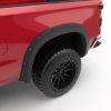 EGR 791654 | Traditional Bolt-On Fender Flares (Set of 4) Alternate Image 6