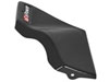 aFe 54-12868-C | MagnumFORCE Stage-2 Intake System Carbon Fiber Cover 15-17 MINI Cooper S (F55/F56) L4-2.0L (t); 2015-2017 Alternate Image 2