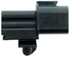 NGK 23551 | Chrysler Sebring 2005-2001 NTK Direct Fit Oxygen Sensor; 2001-2005 Alternate Image 4